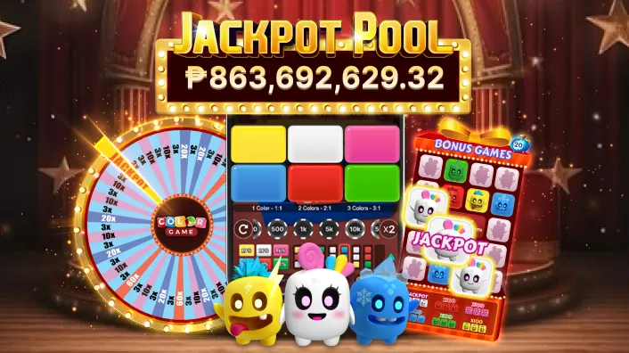 Slot Games including Popy Playtime Chapter 3