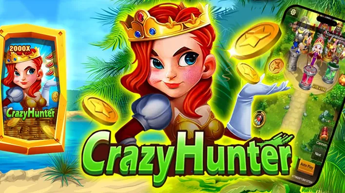 Bigbunny Game Philippines Platform Overview